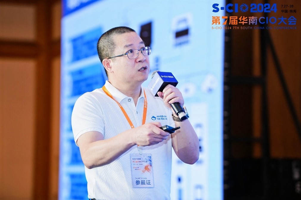 邦彥云PC | 變革辦公模式，打造新質(zhì)生產(chǎn)力